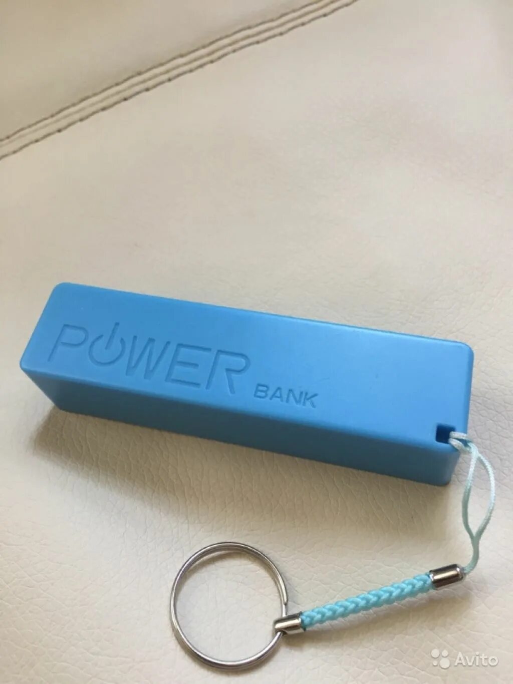 Power Bank powerful 22,5 Bavin. V36 63800ma Power Bank. Power Bank Thazer в коробке. Кастомные Пауэр банки. Оригинальный повербанк