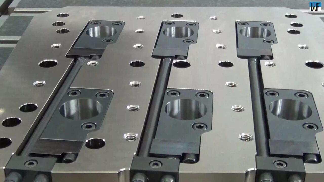 Point systems. Плиты zero point. тиски gerardi fms 2 400. zero point чпу. zero point gerardi.