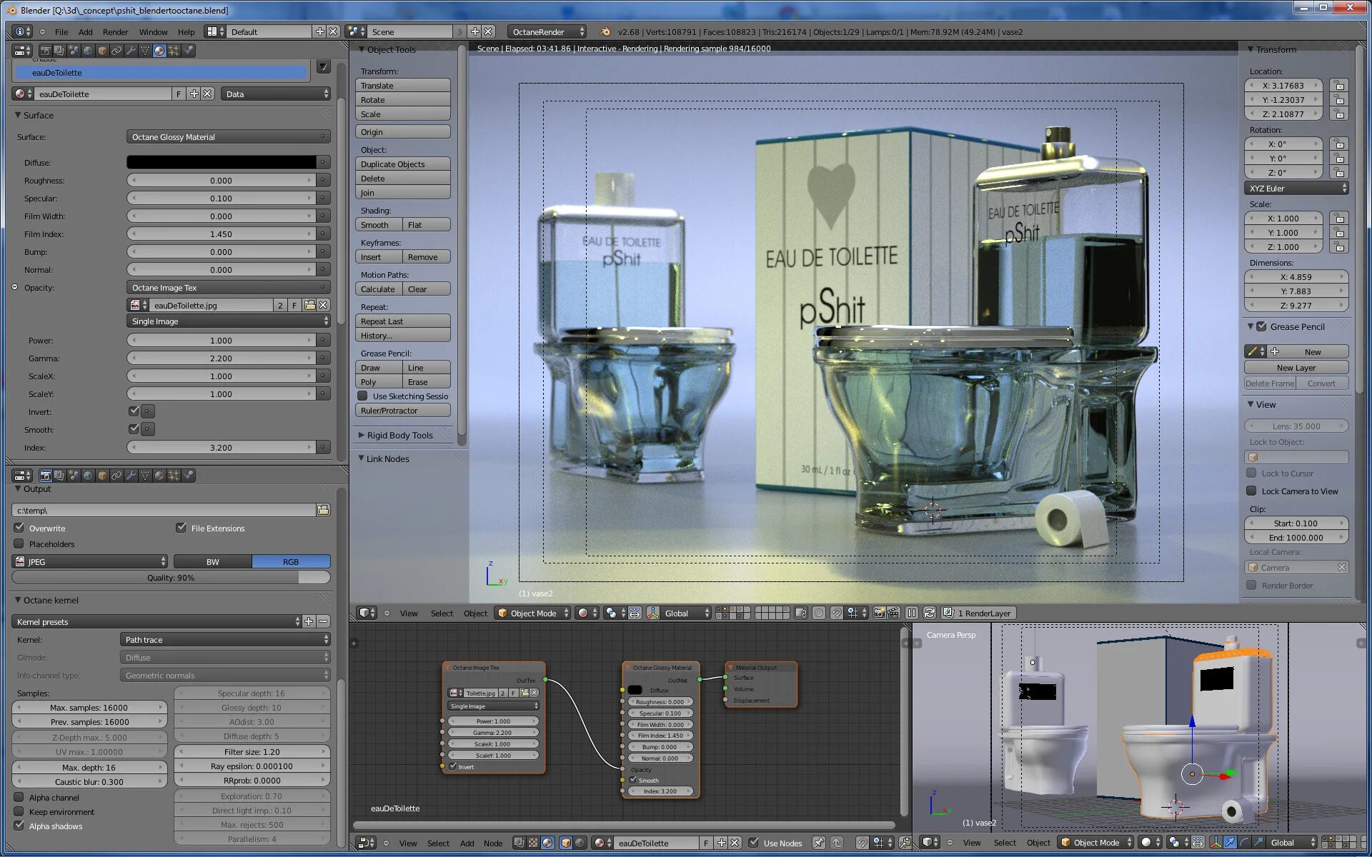 Octane render blender. Октан рендер для блендера. блендер октана. octane для блендера 2.92. красивые рендеры в блендере.