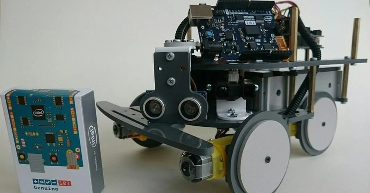 Robot m30 pro. Мобильный робот Амур. Intel Robots. Колёсные роботы фото с описанием. Роборовер бу.