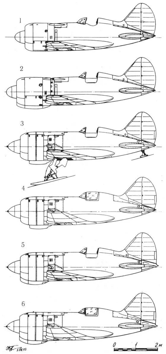 И 180 истребитель. Истребитель и-180 Поликарпова. Чертежи самолет Поликарпов и 180. И-180 истребитель самолёты Поликарпова. Истребитель и-28 Яценко чертежи.
