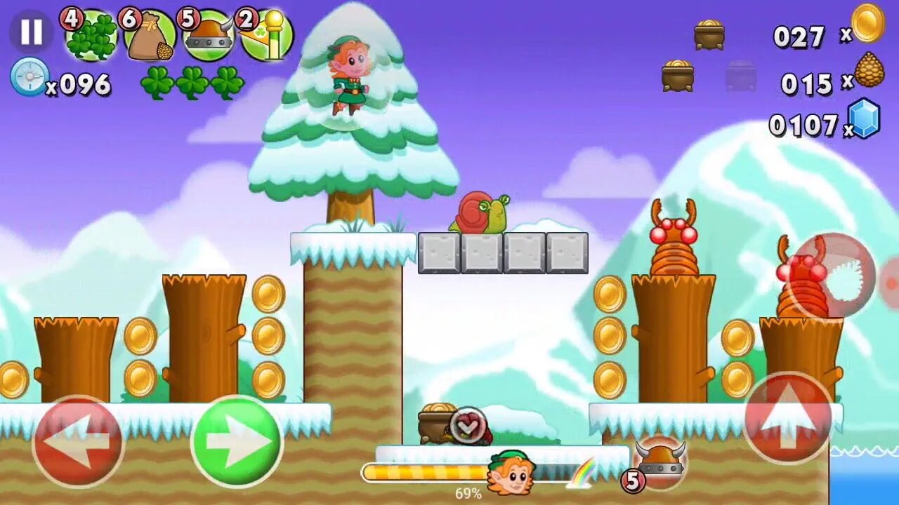 Игры марио leps world 2. Игры похожие на марио. Игры похожие на супер марио. Похожая на марио. Марио ракета.
