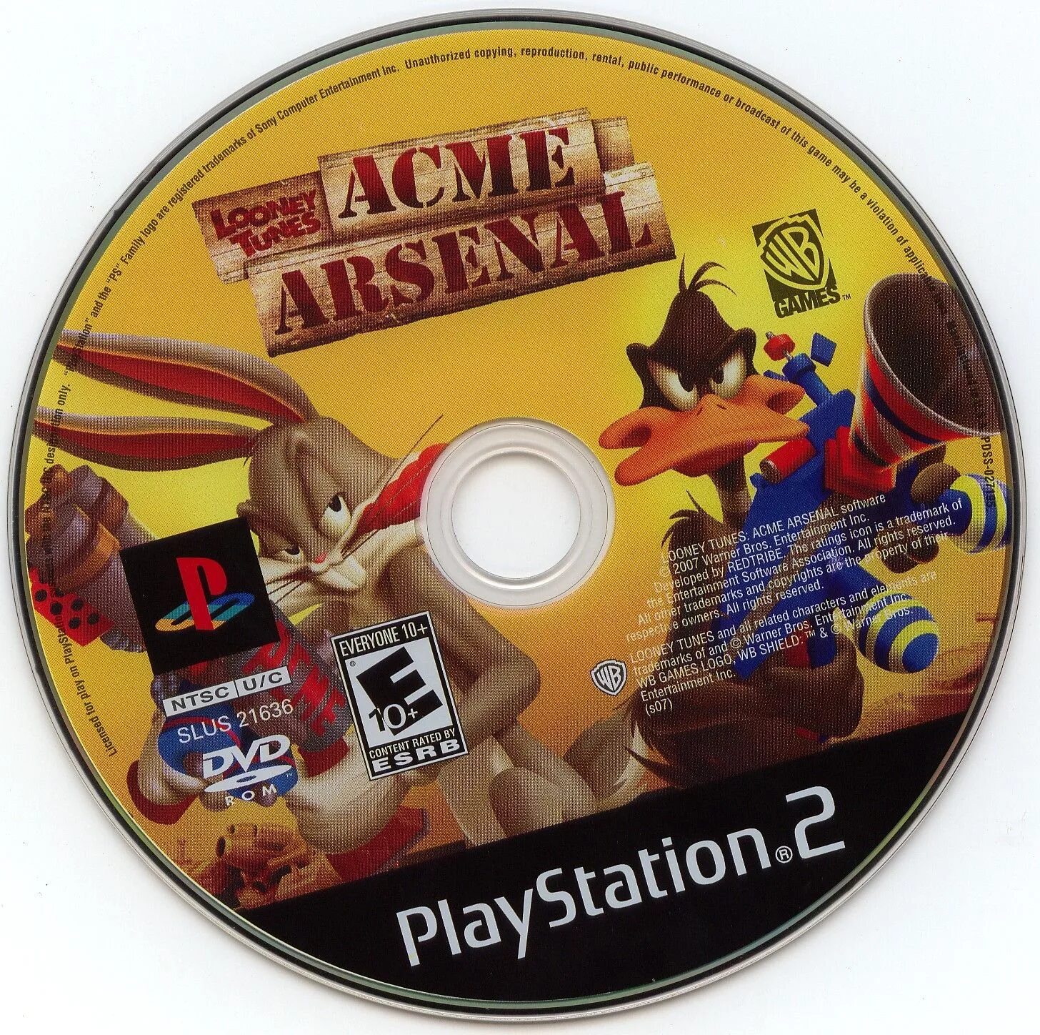 Looney tunes acme arsenal. Looney tunes acme arsenal ps2 обложка. луни тюнз плейстейшен 1. looney tunes ps2. looney tunes acme arsenal на плейстейшен 2.