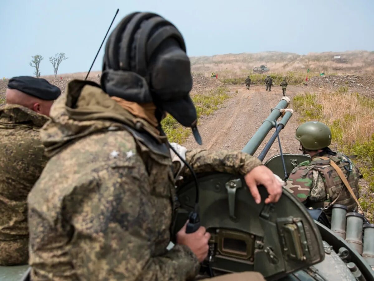 Новости с фронта 26.03 24. Бойцы ЧВК Вагнера в Артемовске. Военные действия. Российские войска на Украине. Сво на Украине российские войска.