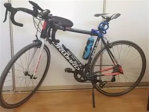Продам спортивные велосипеды