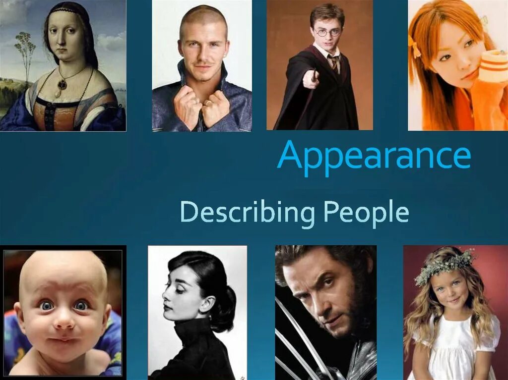 Appearance definition. Appearance 2 класс. appearance description. appearance.