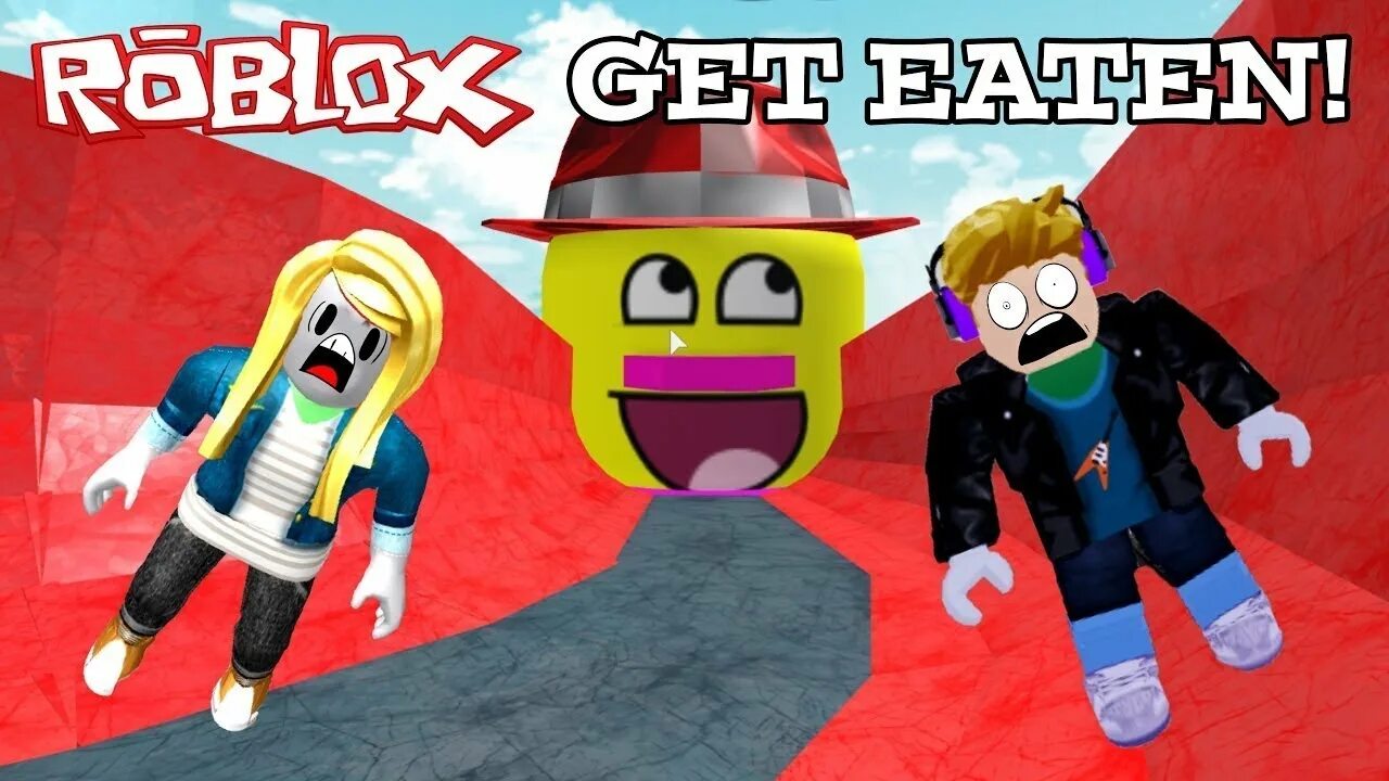Roblox can get. Роблокс get eaten. roblox get eaten поззи. маз роблокс. get eaten roblox площадка.