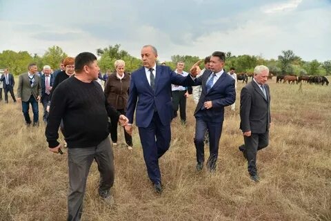 Погода в селе приволжском саратовская область