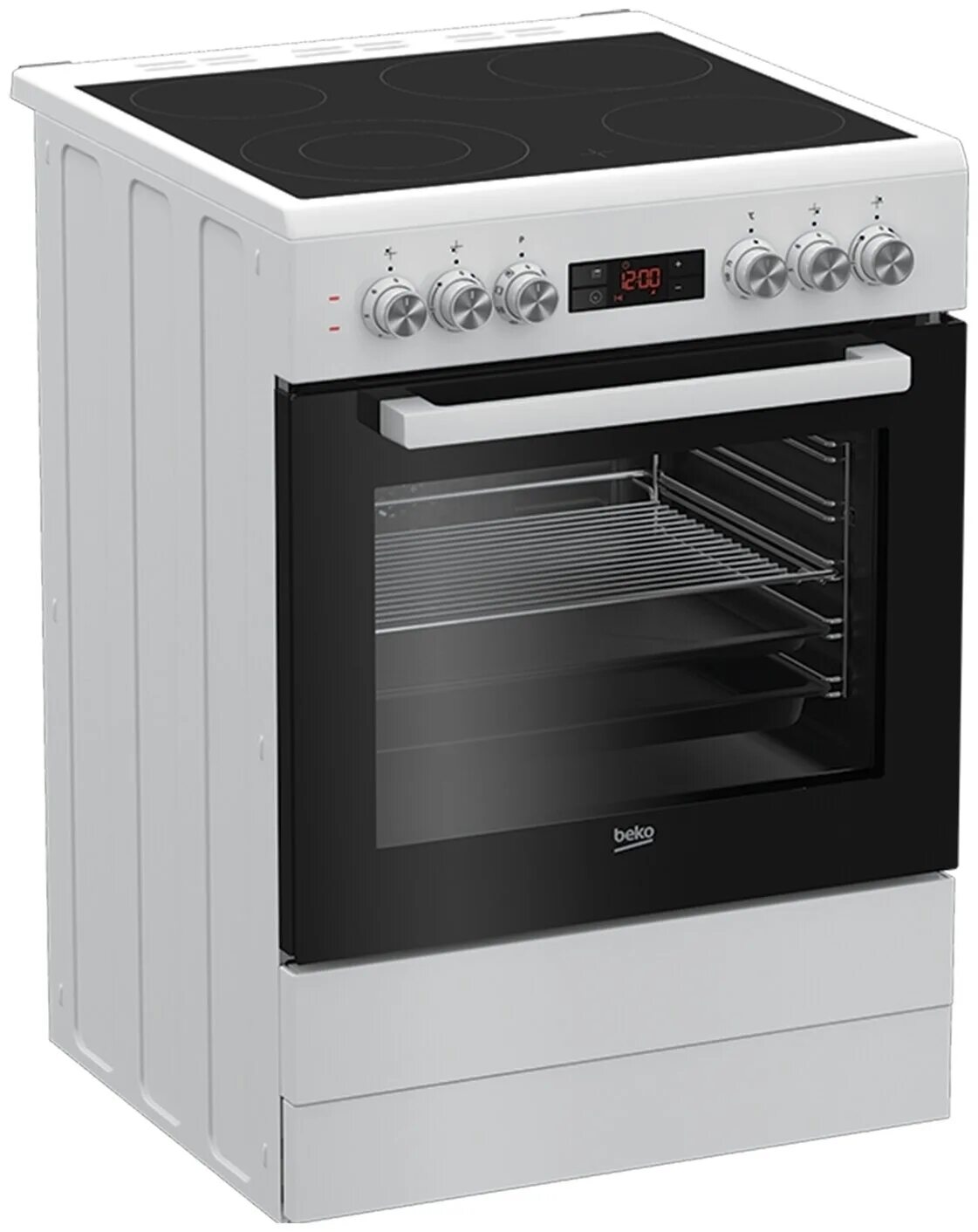 Плита газоэлектрическая beko. Плита beko 57101 gw. Плиты веко отзывы. Плита электрическая beko fcs 46000. Плиты веко отзывы.