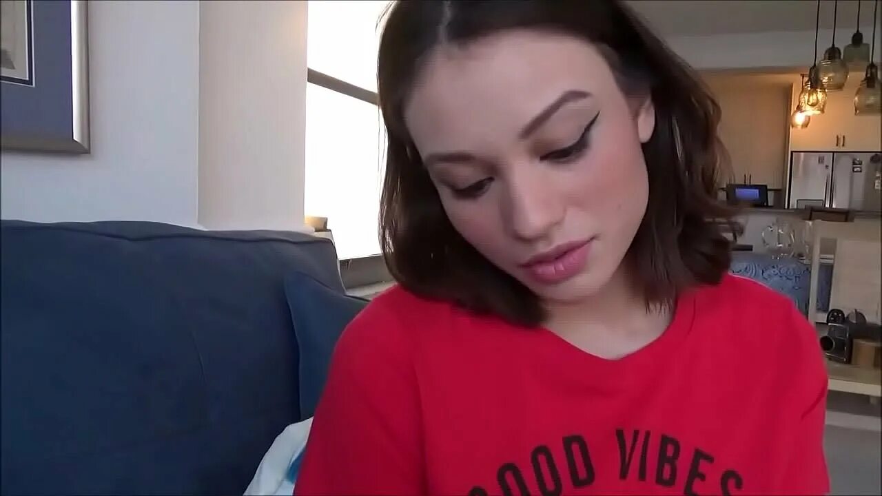 Билли бардот. Анджелина диаманти family therapy. Remy larue family therapy. Skylar vox family. Кори чейз family therapy family therapy.
