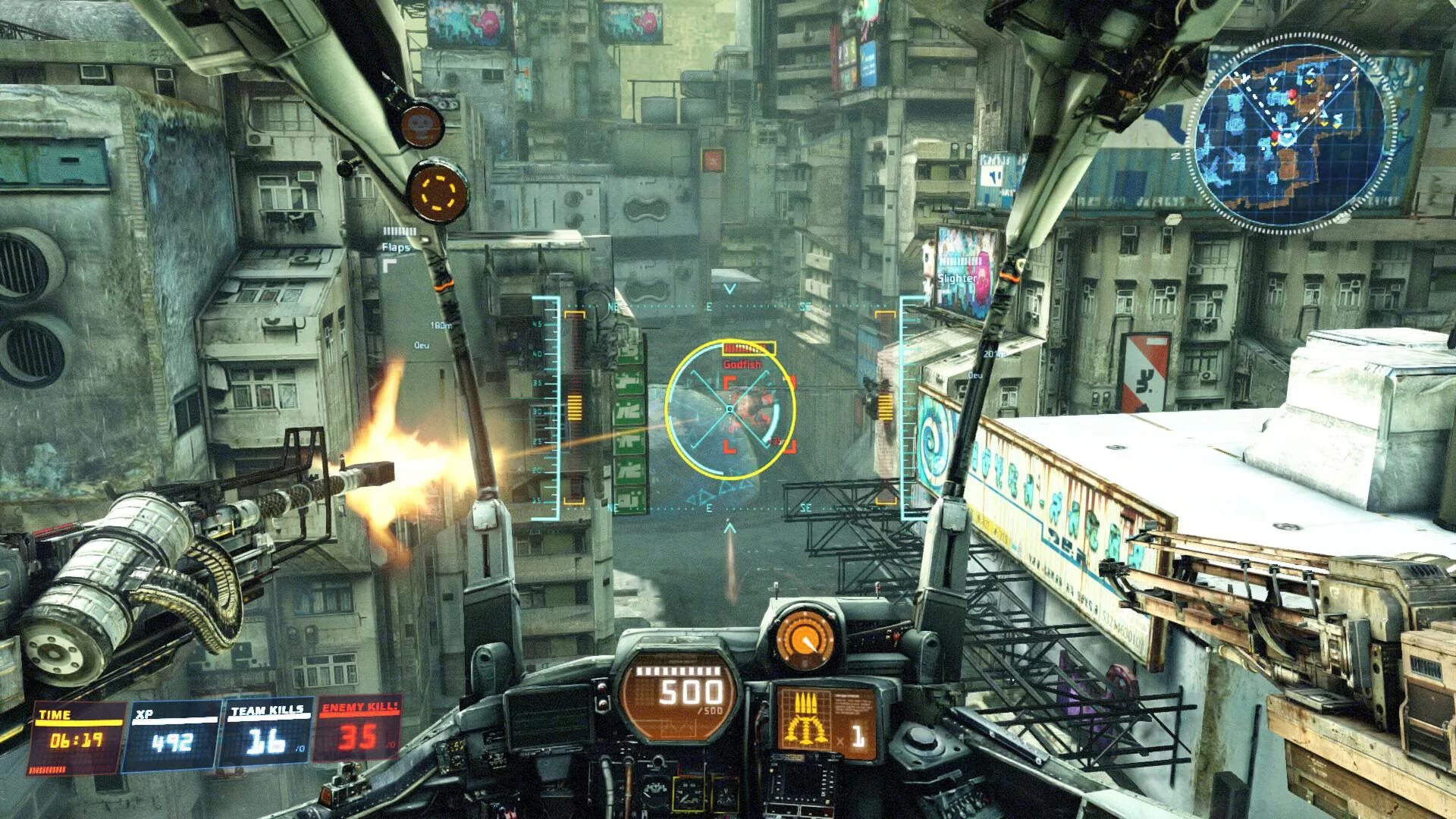 Hawken 2. Hawken 2012. Hawken игра. Hawken мехи. Игры перед камерой