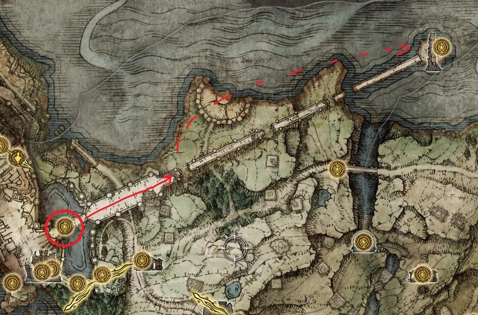 Элден ринг маления клинок микеллы. Elden ring катана. Катана елден ринг. Катана малении elden ring. Катана реки крови элден ринг.