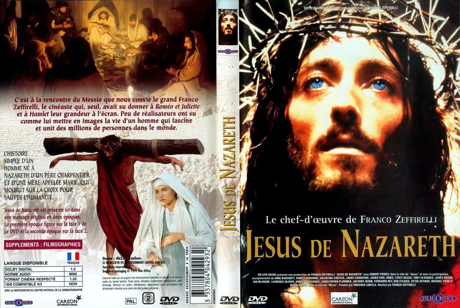 Иисус из назарета отзывы. Иисус из назарета сериал. Иисус из назарета фильм 1977. Иисус из назарета фильм 2018. Иисус из назарета фильм 2018.