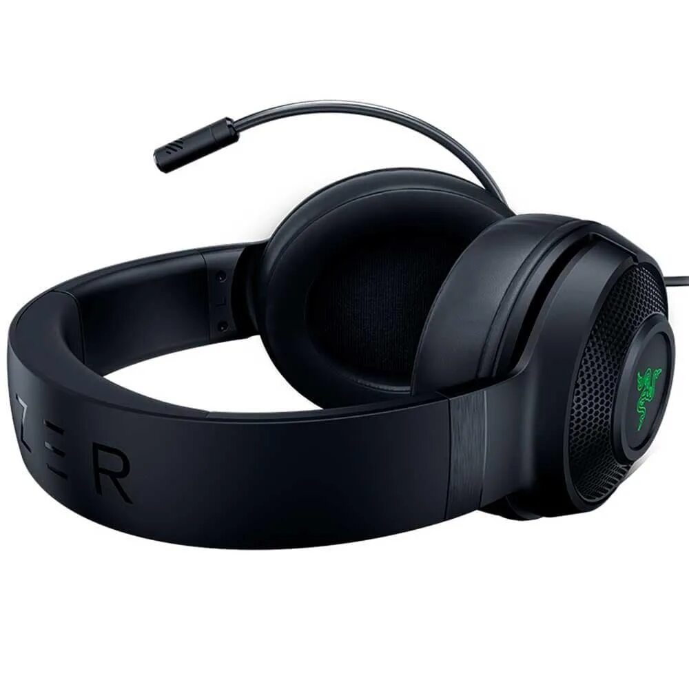 Наушники Razer Kraken x Lite. Гарнитура Razer Kraken x. Проводная гарнитура Razer Kraken x Lite черный. Наушники Razer Kraken v3 x.