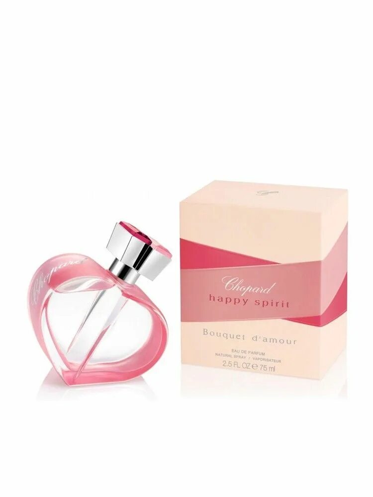 Парфюмерная вода шопард. Духи чопард женский. Chopard happy spirit. Chopard happy spirit. Кольцо chopard happy spirit 827700.