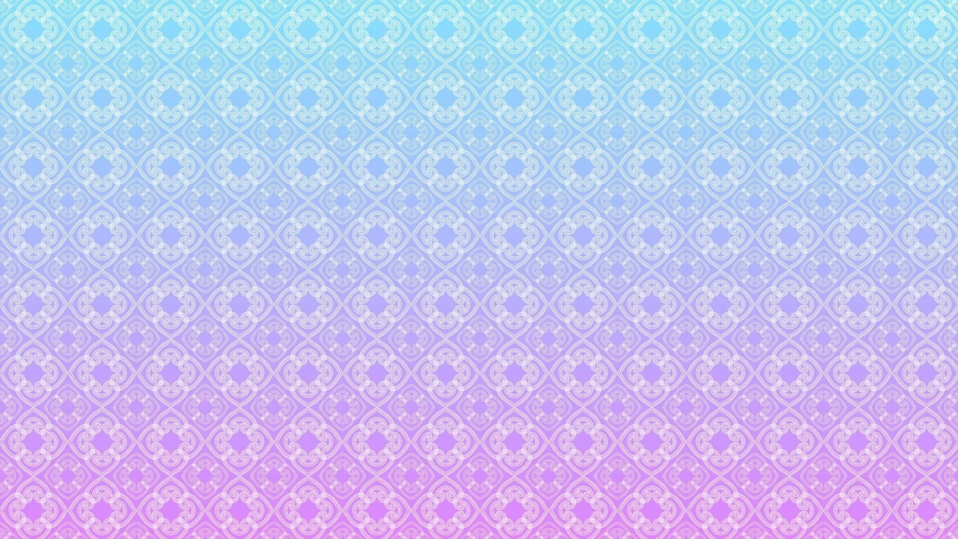 Как сделать градиент в тильде. Бело розовый фон. Градиент для текста. Обложка для тильды фон. Оттенки фиолетового.