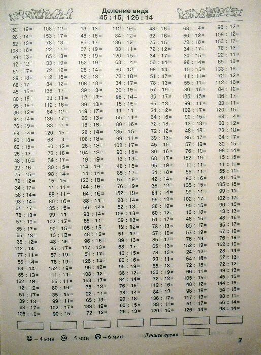 примеры на умножение и деление. математика примеры на деление. примеры на деление 3 4 класс. деление двузначного числа на двузначное 4 класс. примеры на деление 3 класс в столбик на однозначное число.