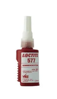 Герметик loctite