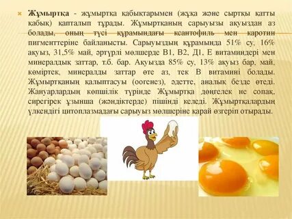 Жас қыздармен жоғары сапалы секс видео