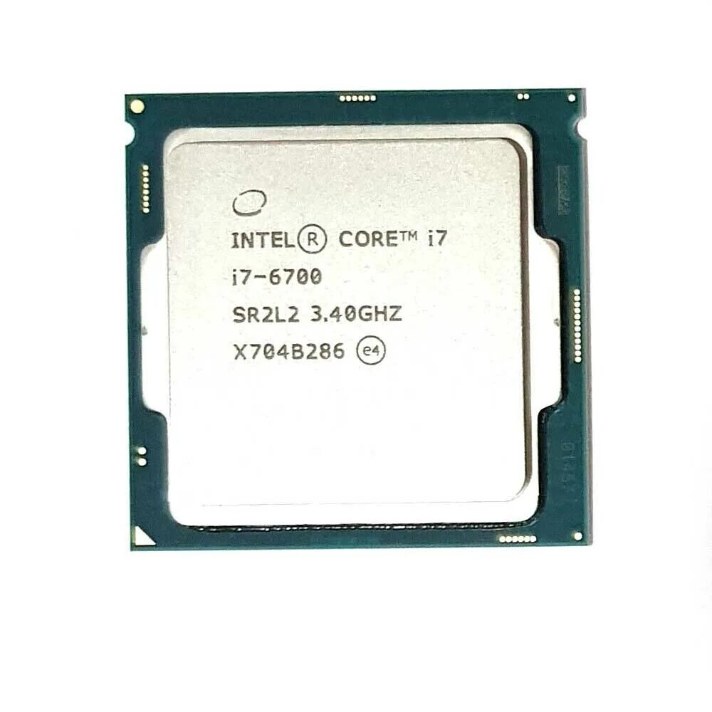 Core i7 6700k. Intel core i7-6700k. процессор i7 6700k. 70ghz 3. Intel core i7-6700k.