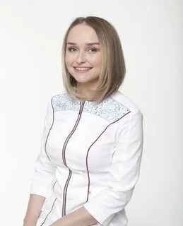 Ортодонт екатеринбург