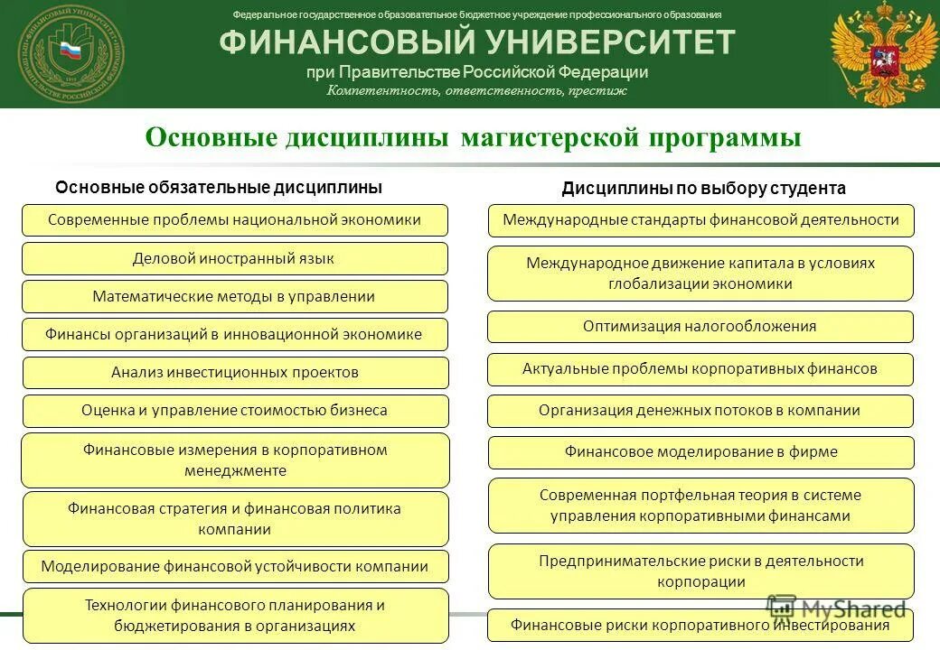 Программы развития образования в рф. Порядок приема обучающихся в образовательные учреждения. Программа российской федерации "развитие образования" 2018 - 2025. Диплом образец. Удостоверение о дополнительном профессиональном образовании.