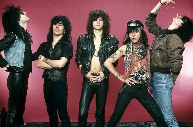 L A Guns 80s. Группа l.a. Guns. L.A. Guns - Black Diamonds (2023). L.A. Guns Hollywood Vampires.