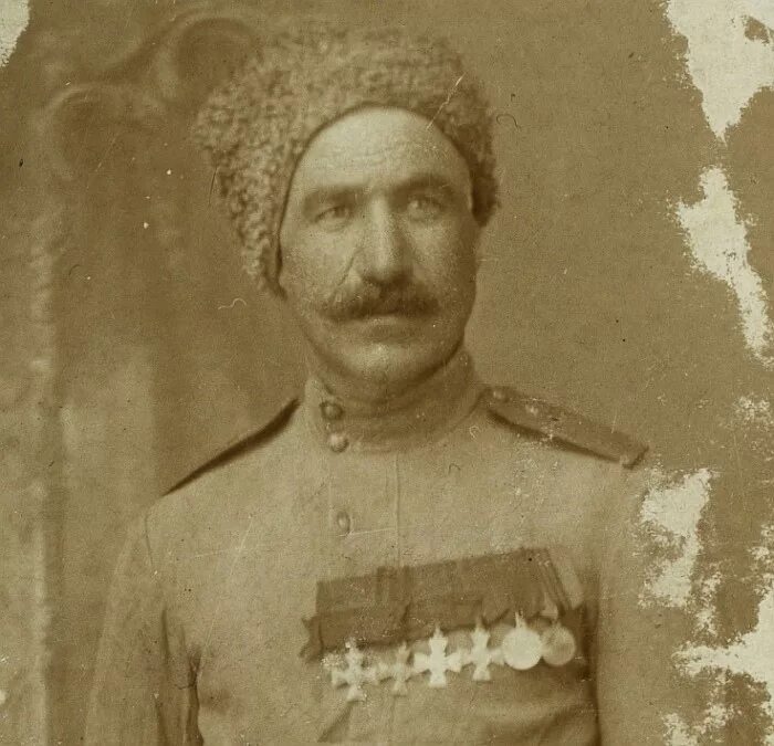 приамурский драгунский полк. буденный с георгиевскими крестами. георгиевские кавалеры русско японской. книги про русско-японскую войну 1904-1905. приморский драгунский полк в 1914.