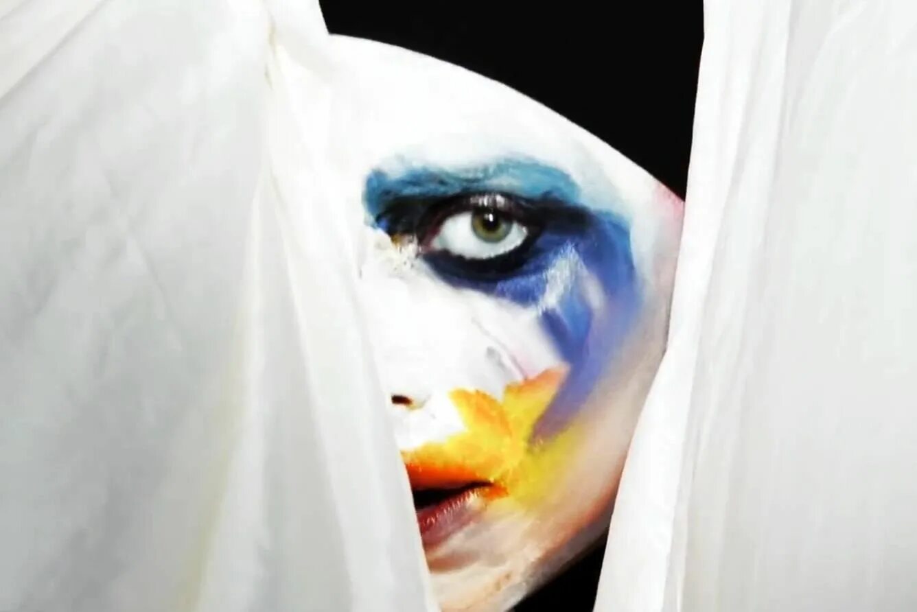 Lady gaga applause текст. Леди гага аплаус. lady gaga applause обложка. леди гага аплодисменты. леди гага артпоп.