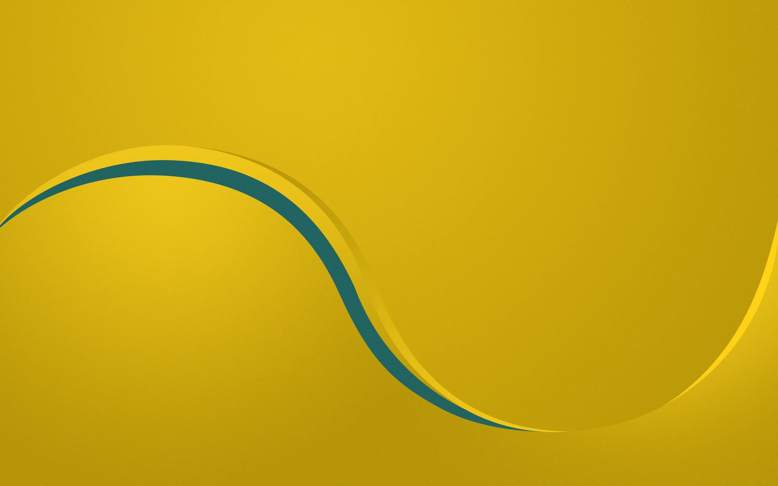 Сине желтые обои. Желтые обои. Сине желтые обои на рабочий стол. Желтая линия. Абстракция линии волны.