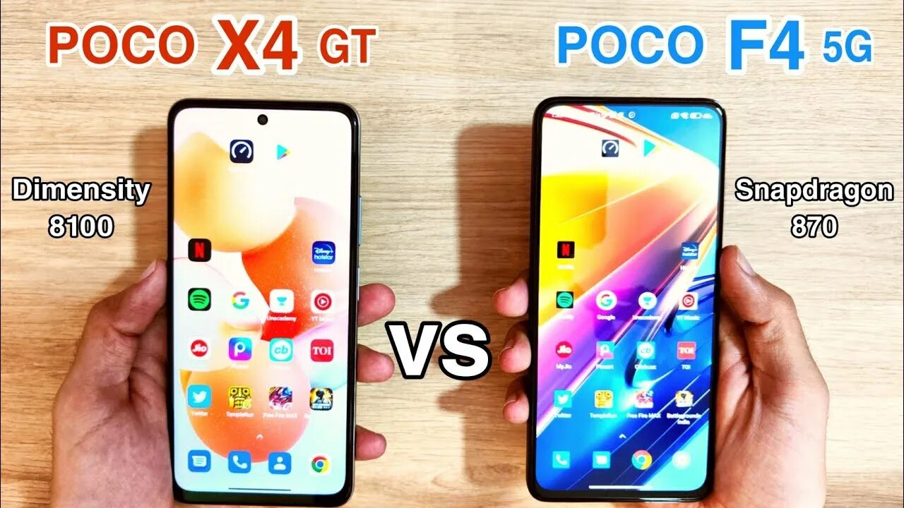 Poco x4 pro сравнение. Poco f4 5g. Poco x4 gt vs f3. Поко x4 gt Pro. Poco x4 gt характеристики.