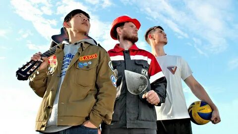 Труд крут движение первых