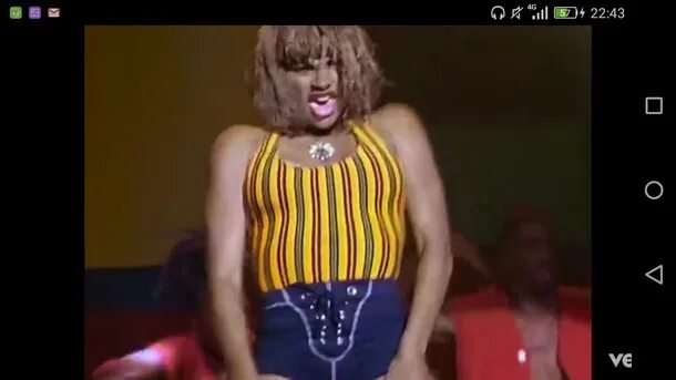 Juicy gossip. Salt pepa shoop. Salt-n-pepa 1980е. Salt pepa shoop. Salt pepa shoop.