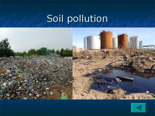 Environmental problems presentation. Global environmental problems. Global environmental problems and solutions. Global environmental problems. Global environmental problems.