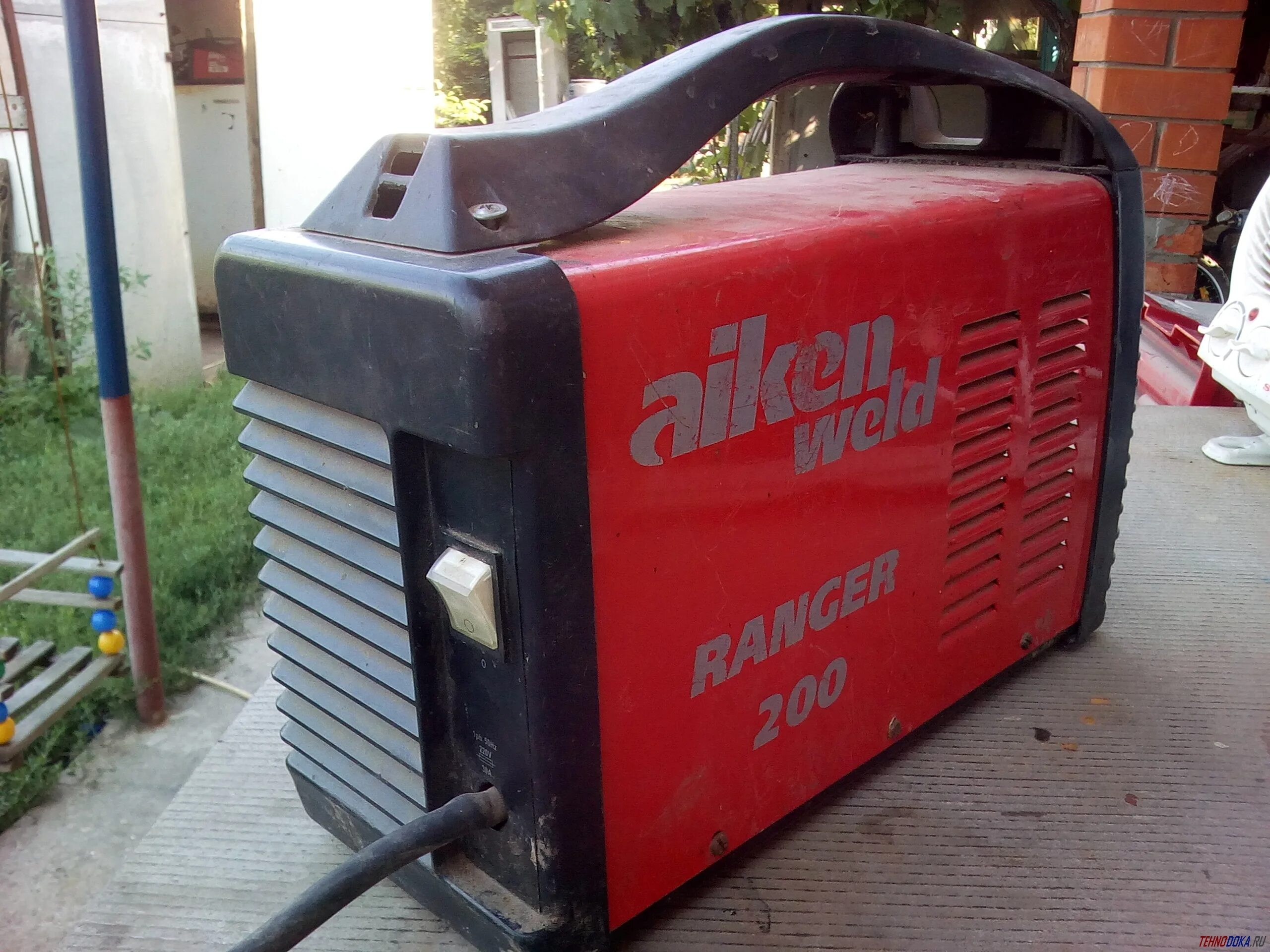 Mosa magic weld 200 yd. Ingko 180a. Сварочный аппарат igbt zx7-250. Welder mma 200a. Бензиновый генератор mosa chopper 200 ac.