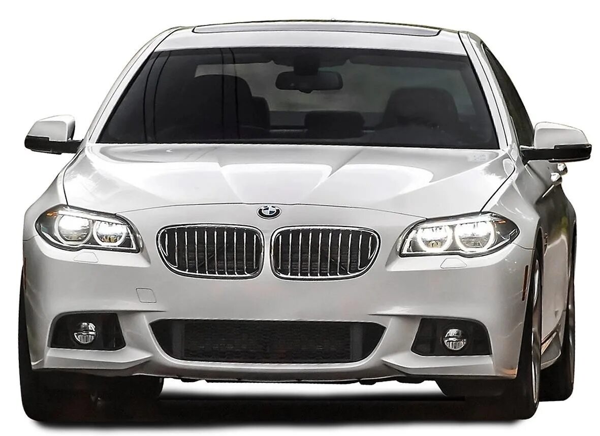 F30 дорест