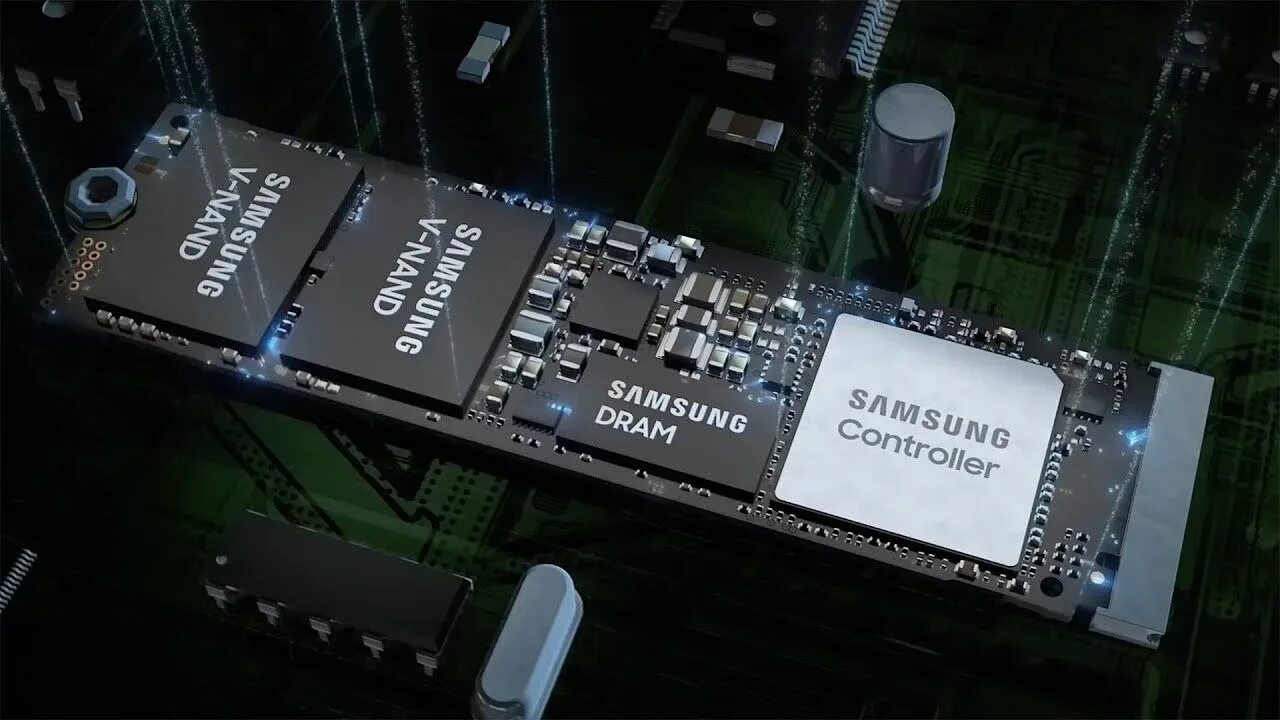Pm9a1 mzvl21t0hclr 00b00. Samsung ssd pm9a1. pm9a1 nvme samsung. (samsung pm9a1 (mzvl2512hcjq-00b00), m.2 2280, nvme, pcie 4.0 x4). samsung 512 гб m.2 mzvl2512hcjq-00$00/07.