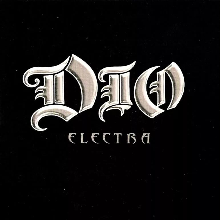 Dio mp3. Dio Band Electra 2009. Dio 2009 Electra обложка. Dio группа обложки. Dio Magica обложка.