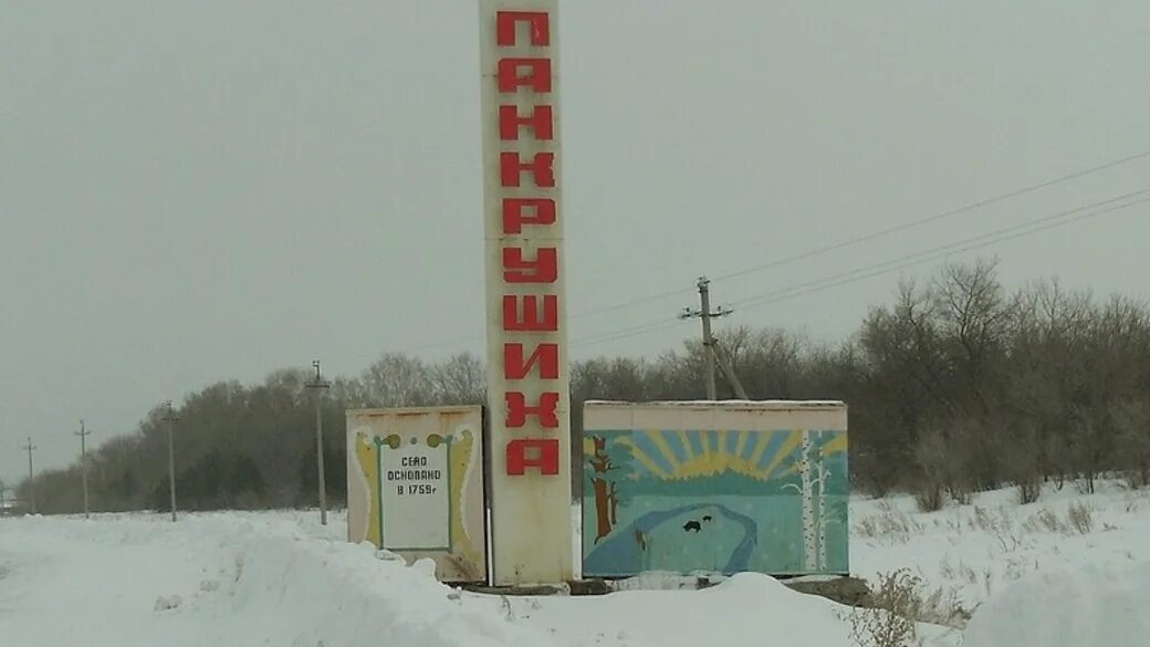 Погода в зятькова алтайский край. Панкрушиха Алтайский край. Алтайский край село Панкрушино. Село Подойниково Алтайский край. Алтай село Панкрушиха.