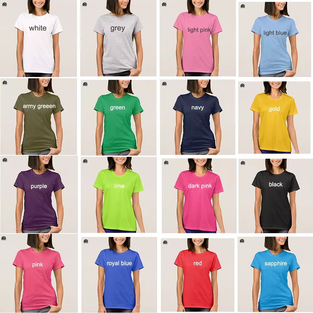 Купить женские футболки оптом. Цветные футболки. Футболка женская однотонная. Футболки цветные однотонные. Расцветки женских футболок.