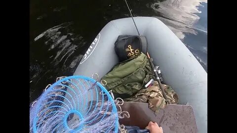 Техника заброса кастинговых сетей видео