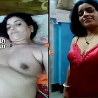 Slideshow haryana xxx videos.