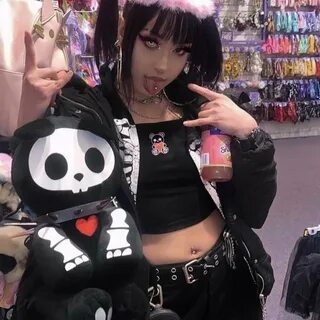 I c e girls