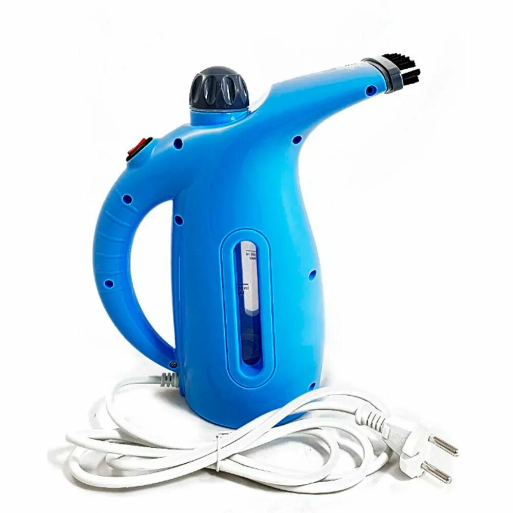 Ручной отпариватель парогенератор для одежды. Отпариватель kelli kl-312. Отпариватель для одежды ручной steamer. Garment steamer отпариватель. Ручной отпариватель келли kl-317.