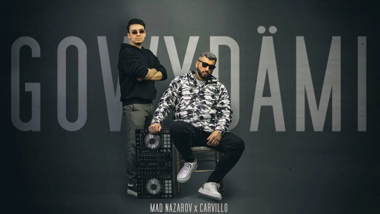 Mad nazarov aydymlary. Mad mp3 sen. Alonzo рэпер. Mad nazarov my love mp3. Mad nazarov gowydami.