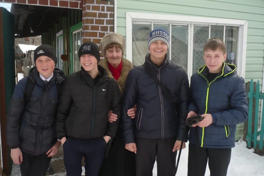 п. сельские спортивные игры удмуртская республика. игра игринский район удмуртия. п игра удмуртия. администрация игринского района ур.