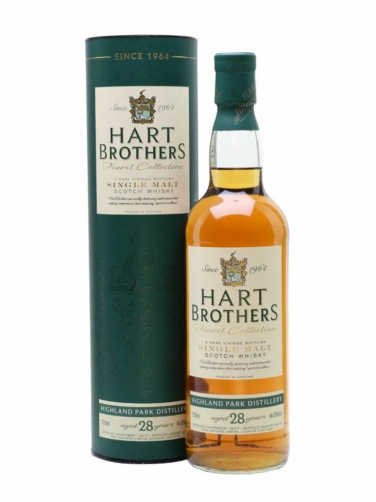 Виски three Scottish brothers. Hart brothers виски. Виски Hart brothers 9. Hart brothers Peated Islay Single Malt Scotch Whisky. Бразез