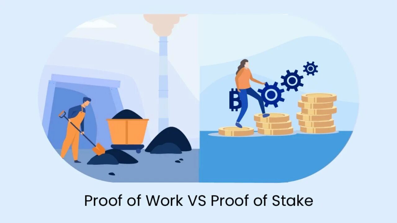 Proof of working. Proof of work блокчейн. proof of work vs proof of stake. proof of stake png. как работает prove of stake.