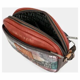 Voice bag