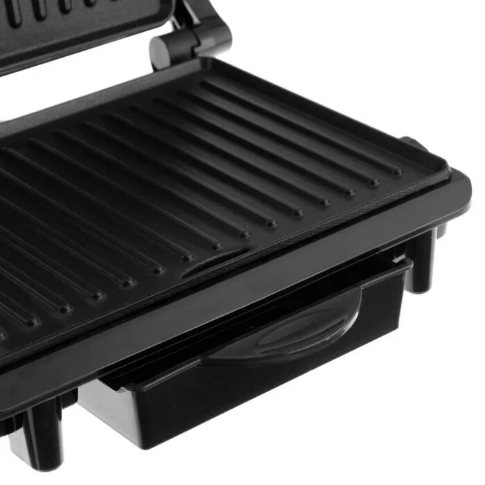 Гриль centek ct-1469. Гриль centek ct-1469. Электрогриль willmark wg-2480. Электрогриль максвелл пресс. Электрогриль бытовой антипригарный centek ct 1469.